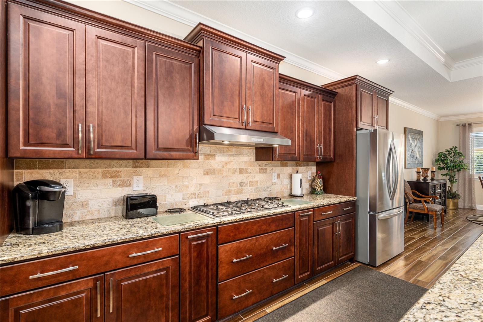 9460 SW 86TH PL, OCALA, FL, 34481