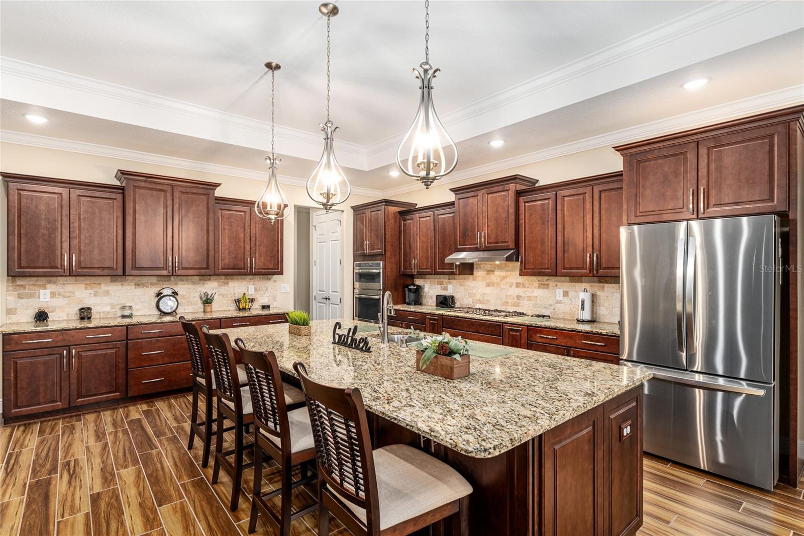 9460 SW 86TH PL, OCALA, FL, 34481