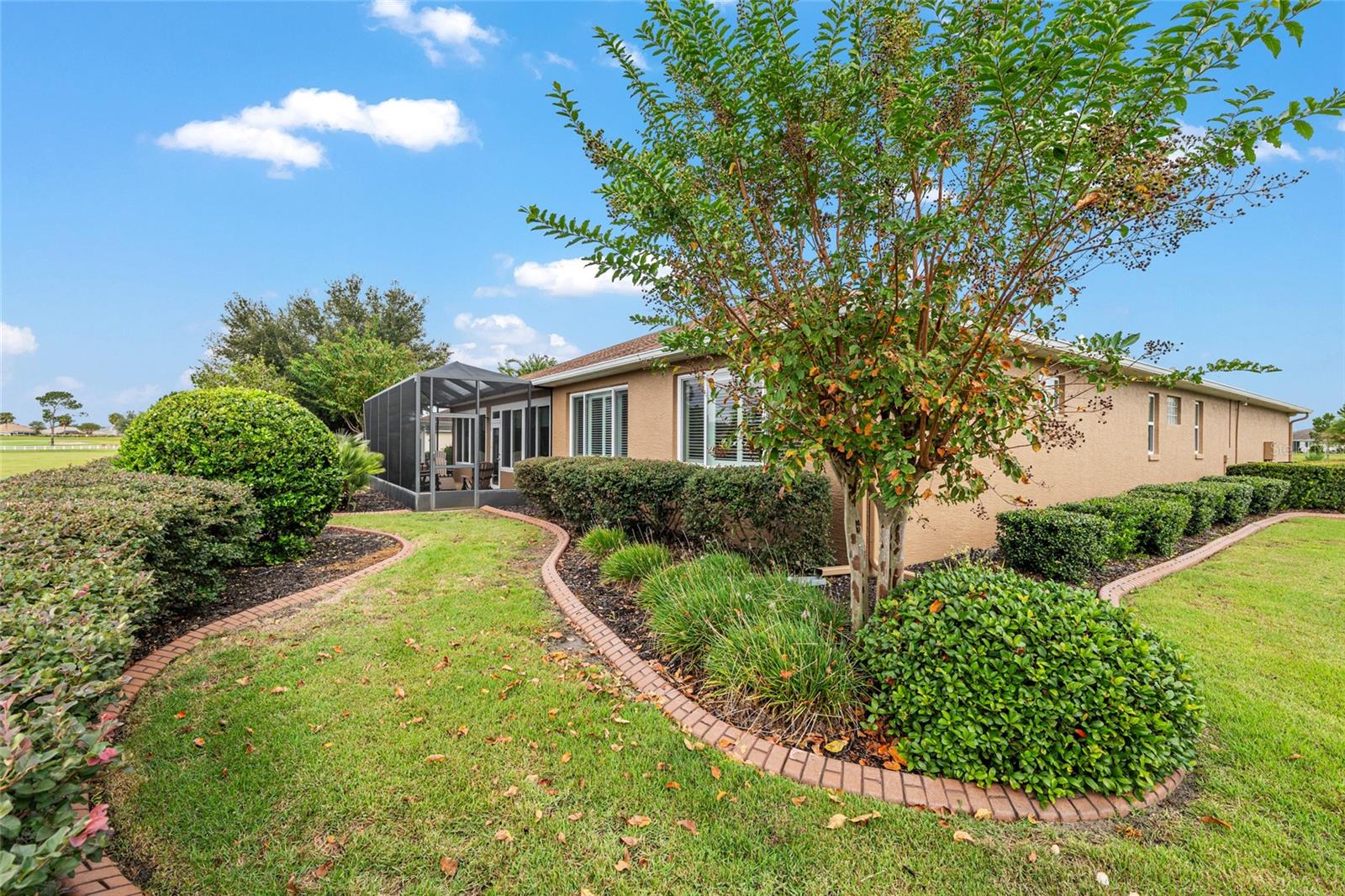 9460 SW 86TH PL, OCALA, FL, 34481