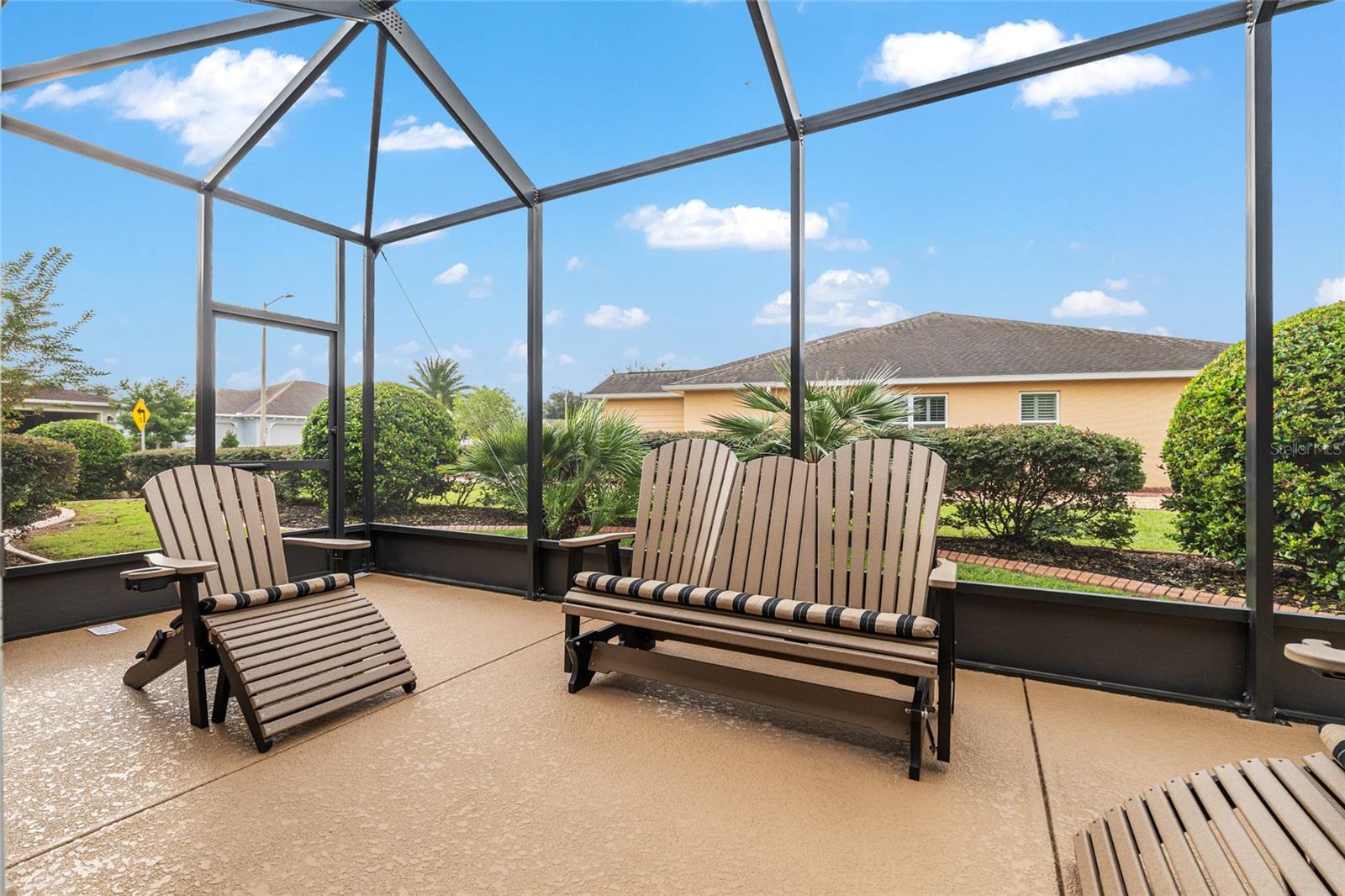 9460 SW 86TH PL, OCALA, FL, 34481