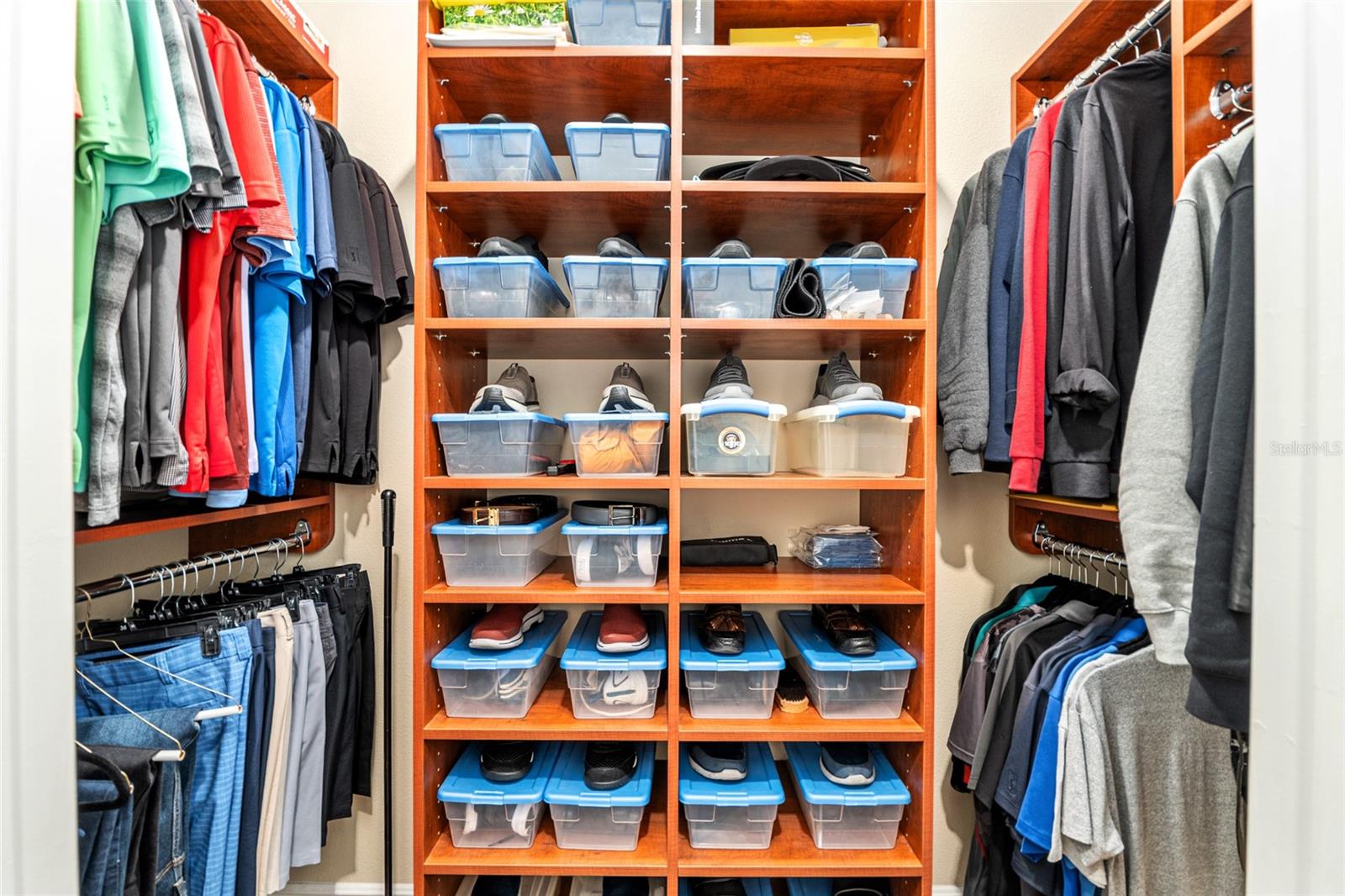 9460 SW 86TH PL, OCALA, FL, 34481