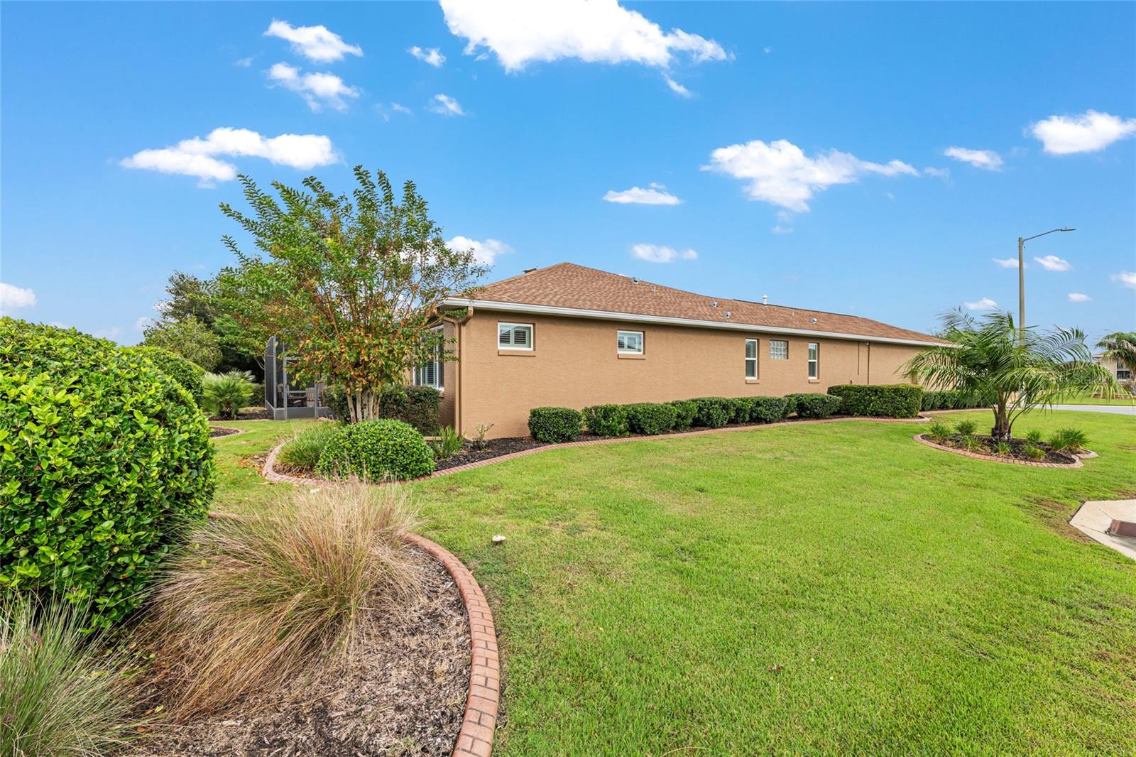 9460 SW 86TH PL, OCALA, FL, 34481