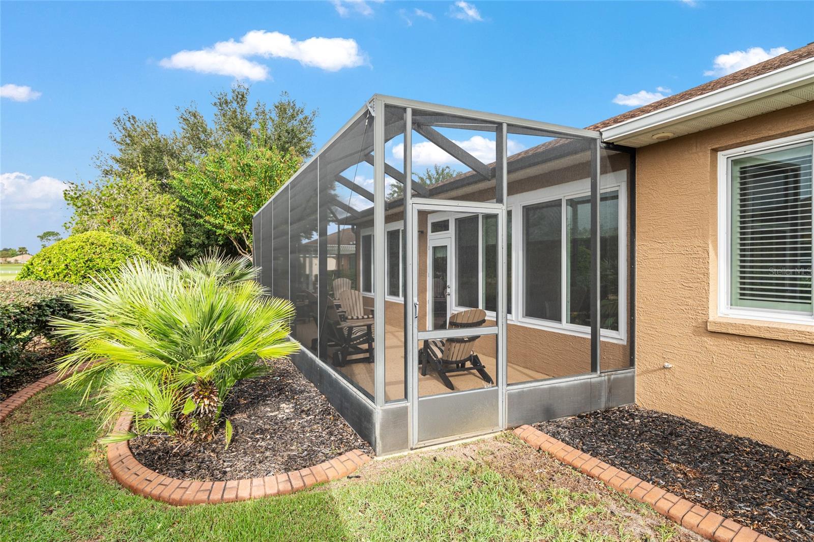 9460 SW 86TH PL, OCALA, FL, 34481