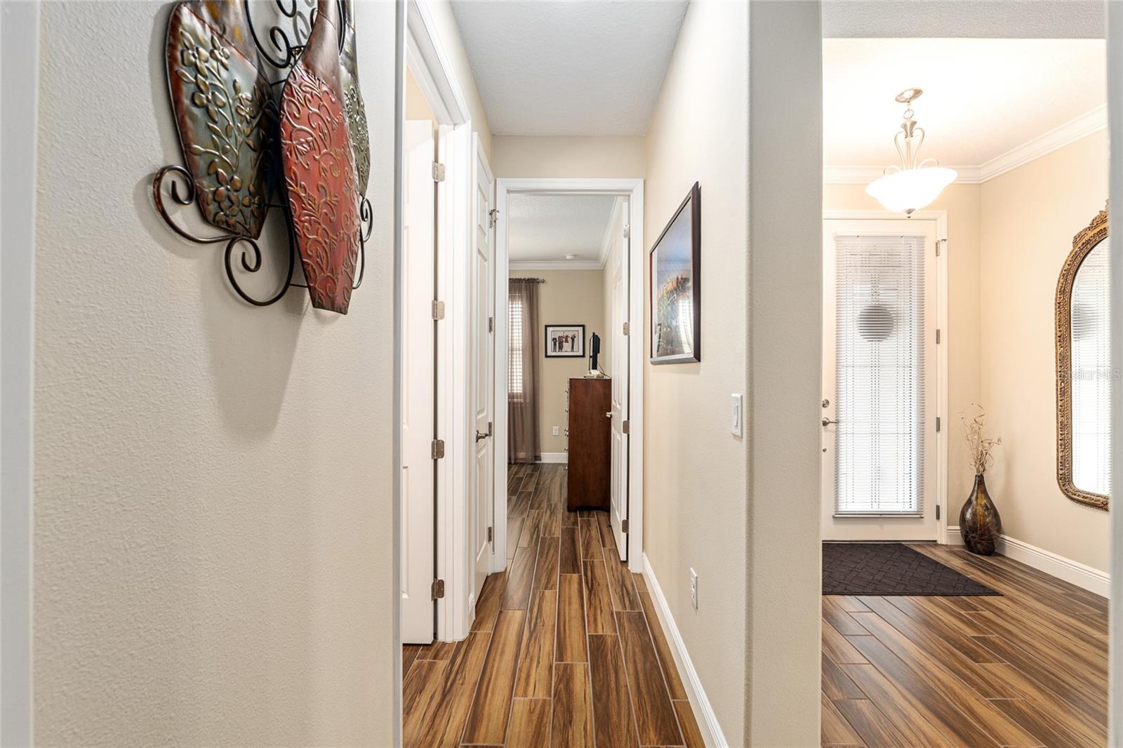 9460 SW 86TH PL, OCALA, FL, 34481