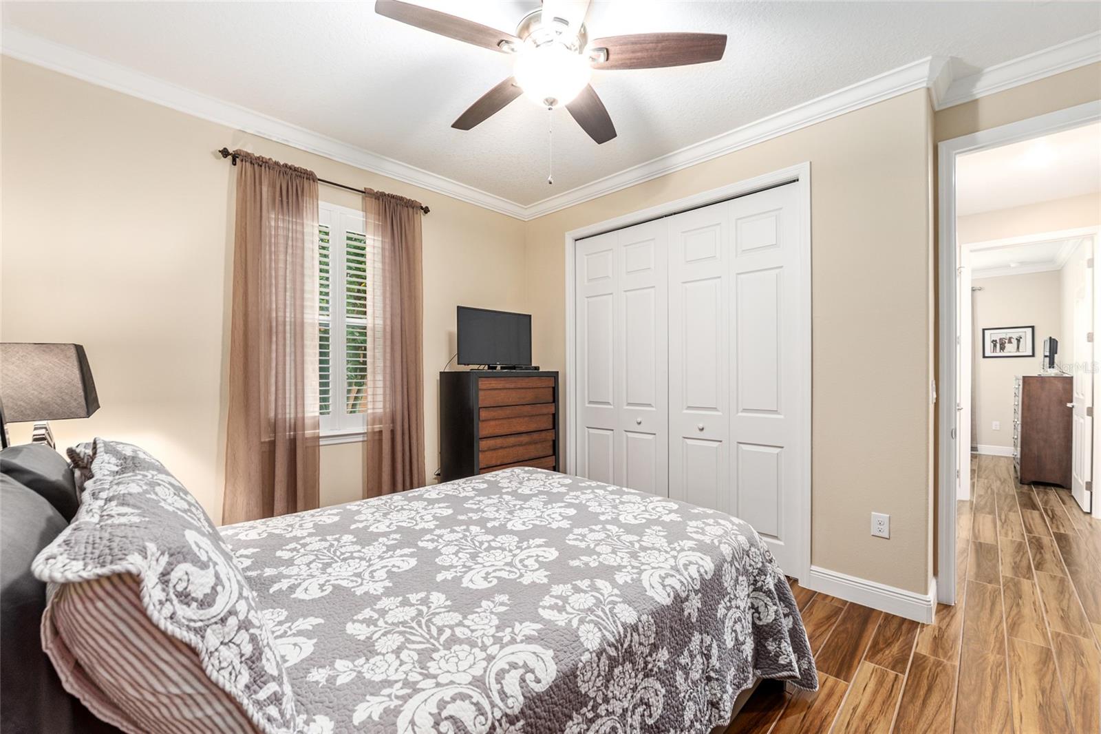 9460 SW 86TH PL, OCALA, FL, 34481