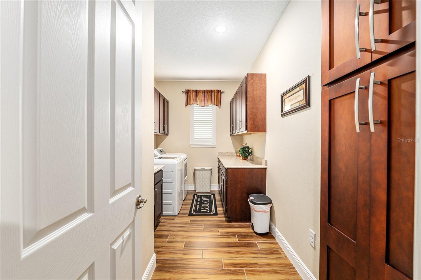 9460 SW 86TH PL, OCALA, FL, 34481