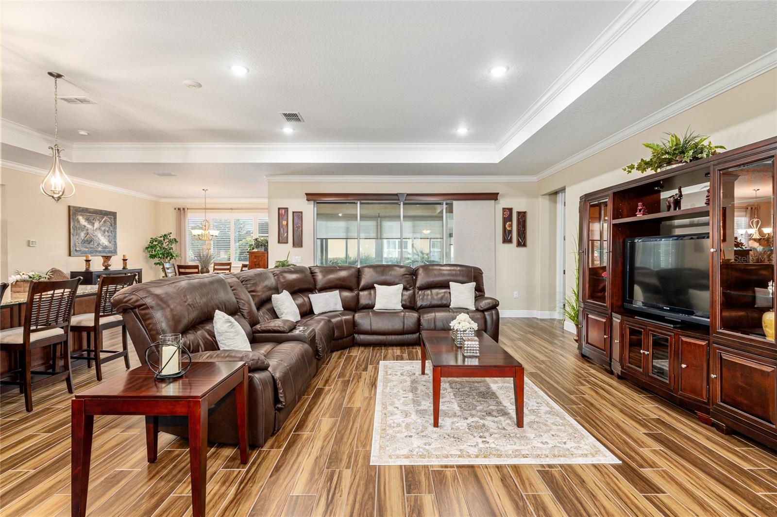 9460 SW 86TH PL, OCALA, FL, 34481