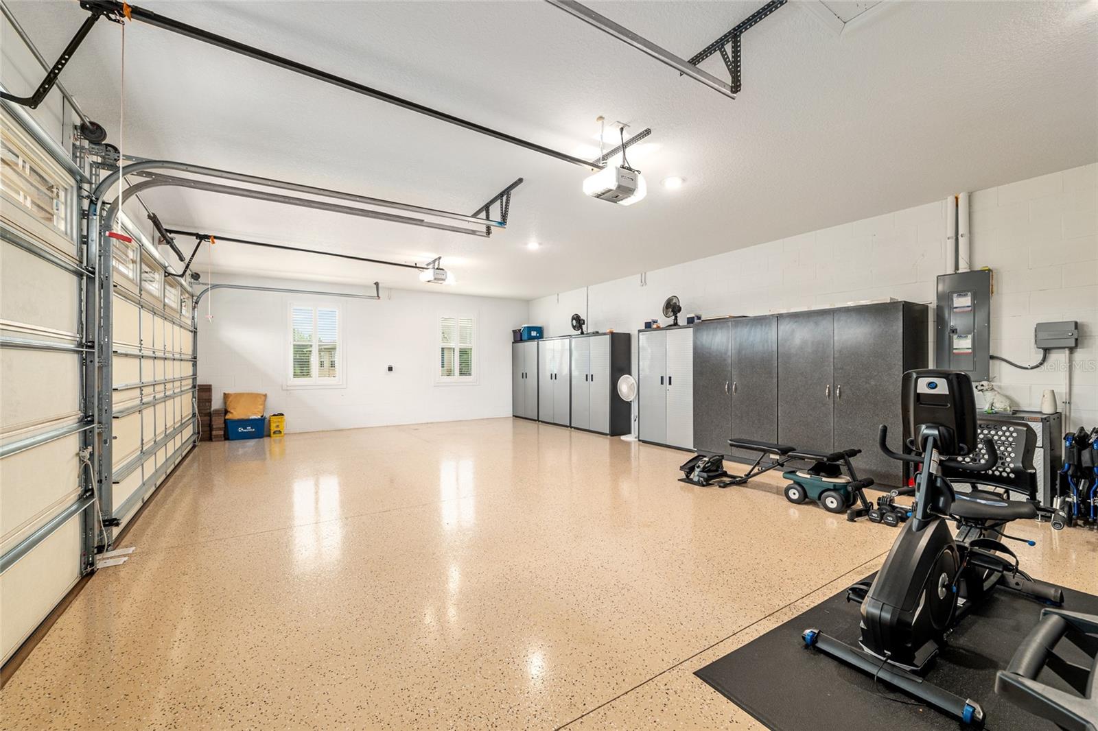 9460 SW 86TH PL, OCALA, FL, 34481