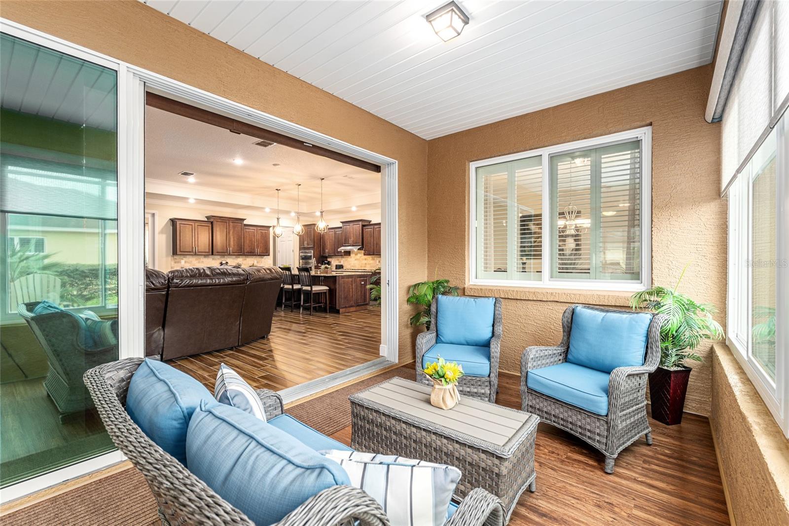 9460 SW 86TH PL, OCALA, FL, 34481