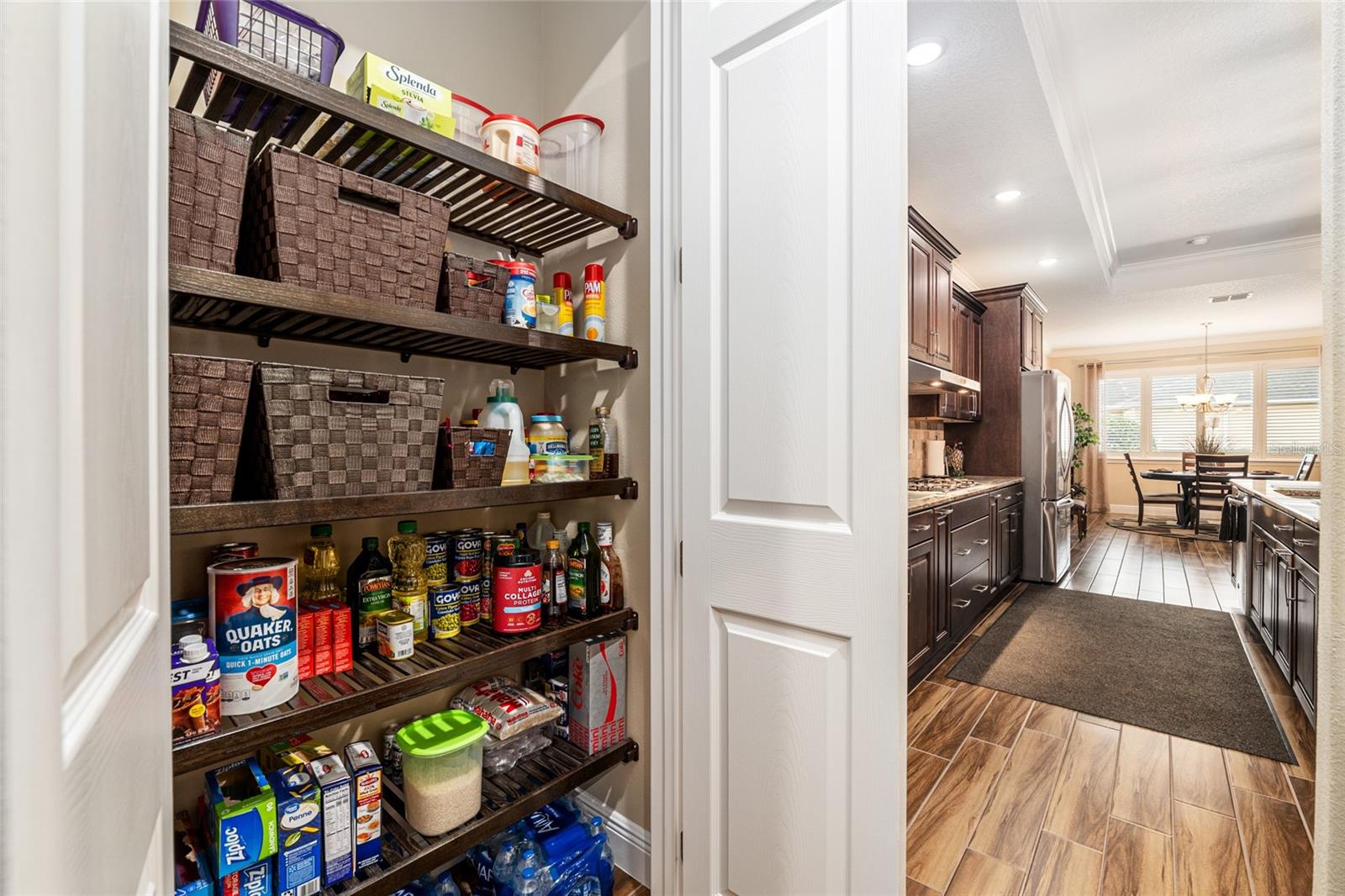 9460 SW 86TH PL, OCALA, FL, 34481