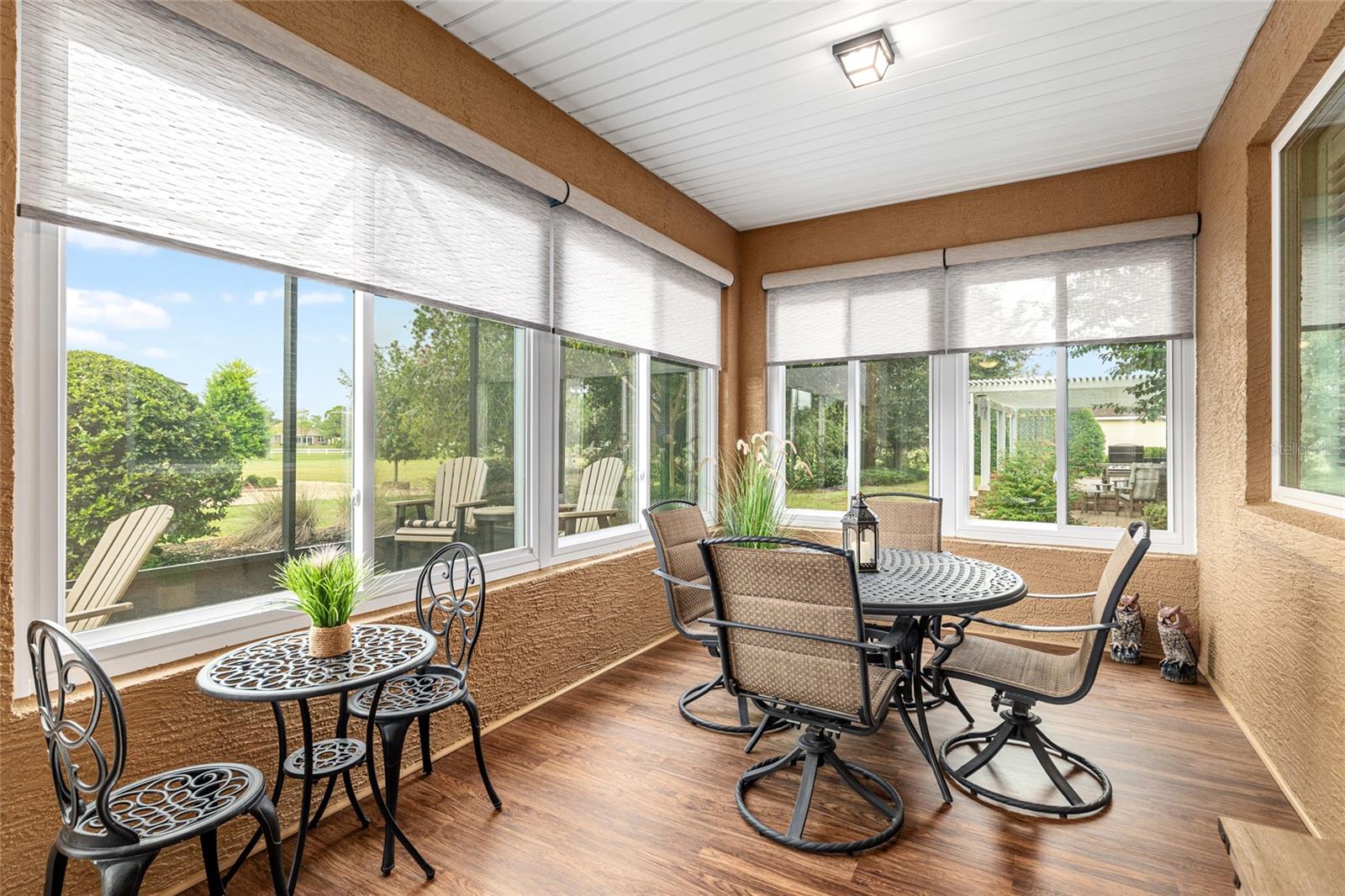 9460 SW 86TH PL, OCALA, FL, 34481