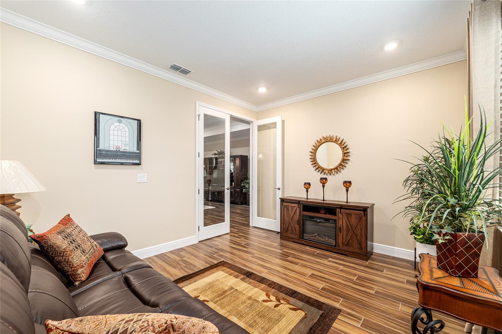 9460 SW 86TH PL, OCALA, FL, 34481