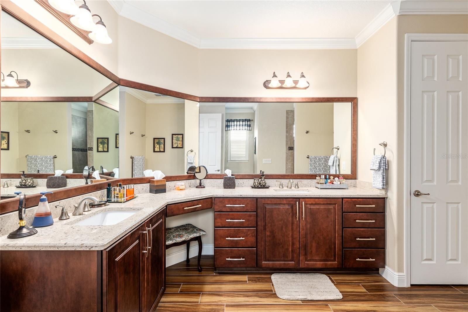 9460 SW 86TH PL, OCALA, FL, 34481