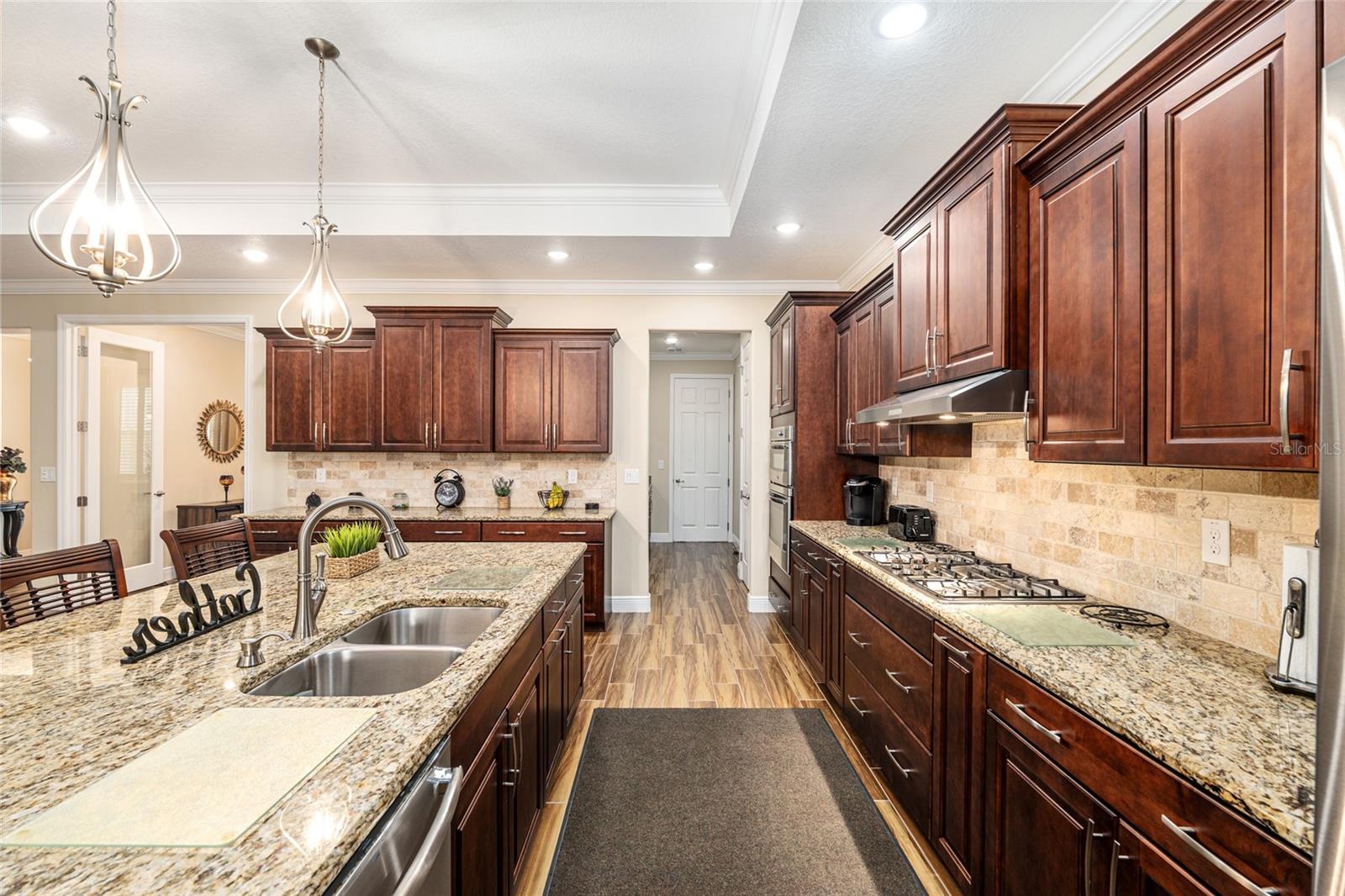 9460 SW 86TH PL, OCALA, FL, 34481