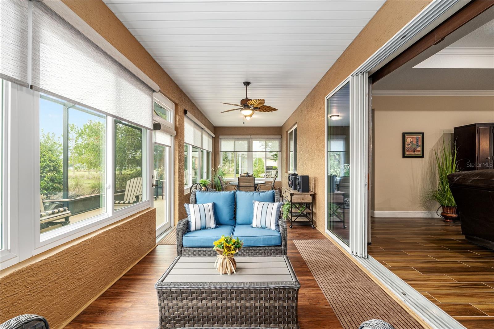 9460 SW 86TH PL, OCALA, FL, 34481