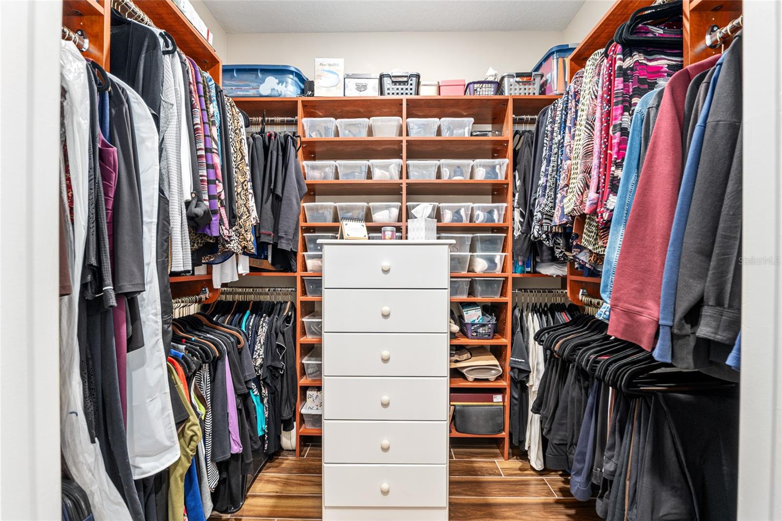 9460 SW 86TH PL, OCALA, FL, 34481