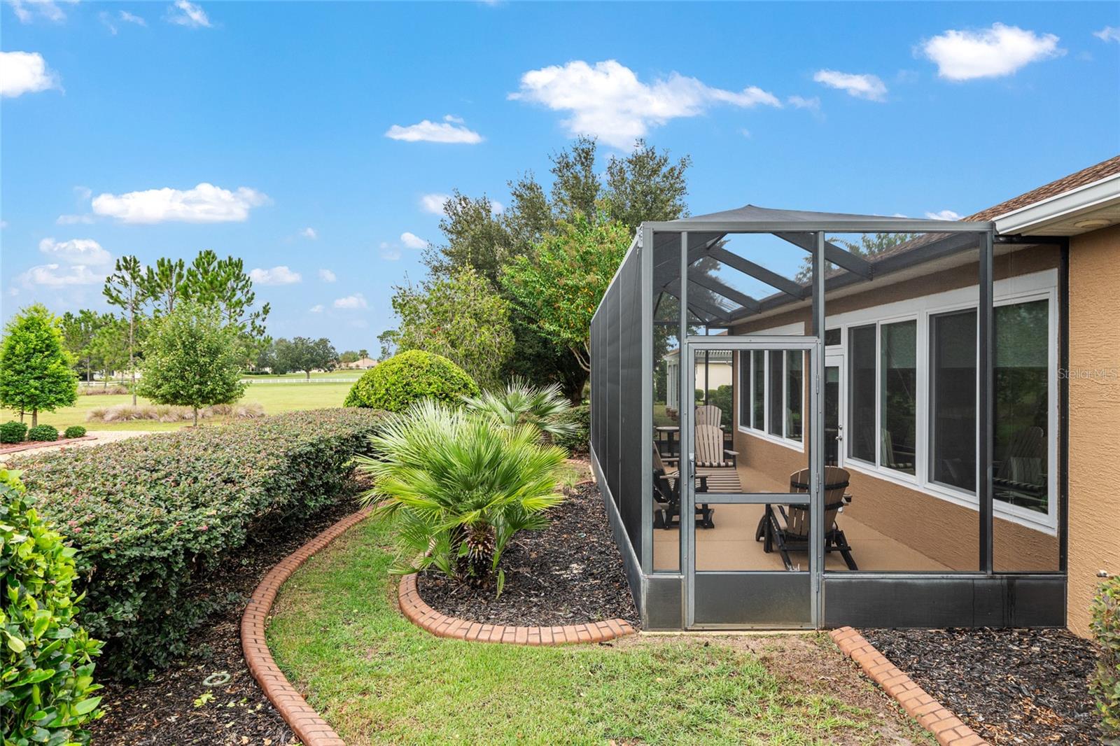 9460 SW 86TH PL, OCALA, FL, 34481