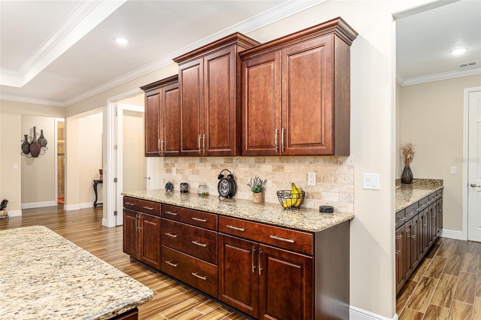 9460 SW 86TH PL, OCALA, FL, 34481