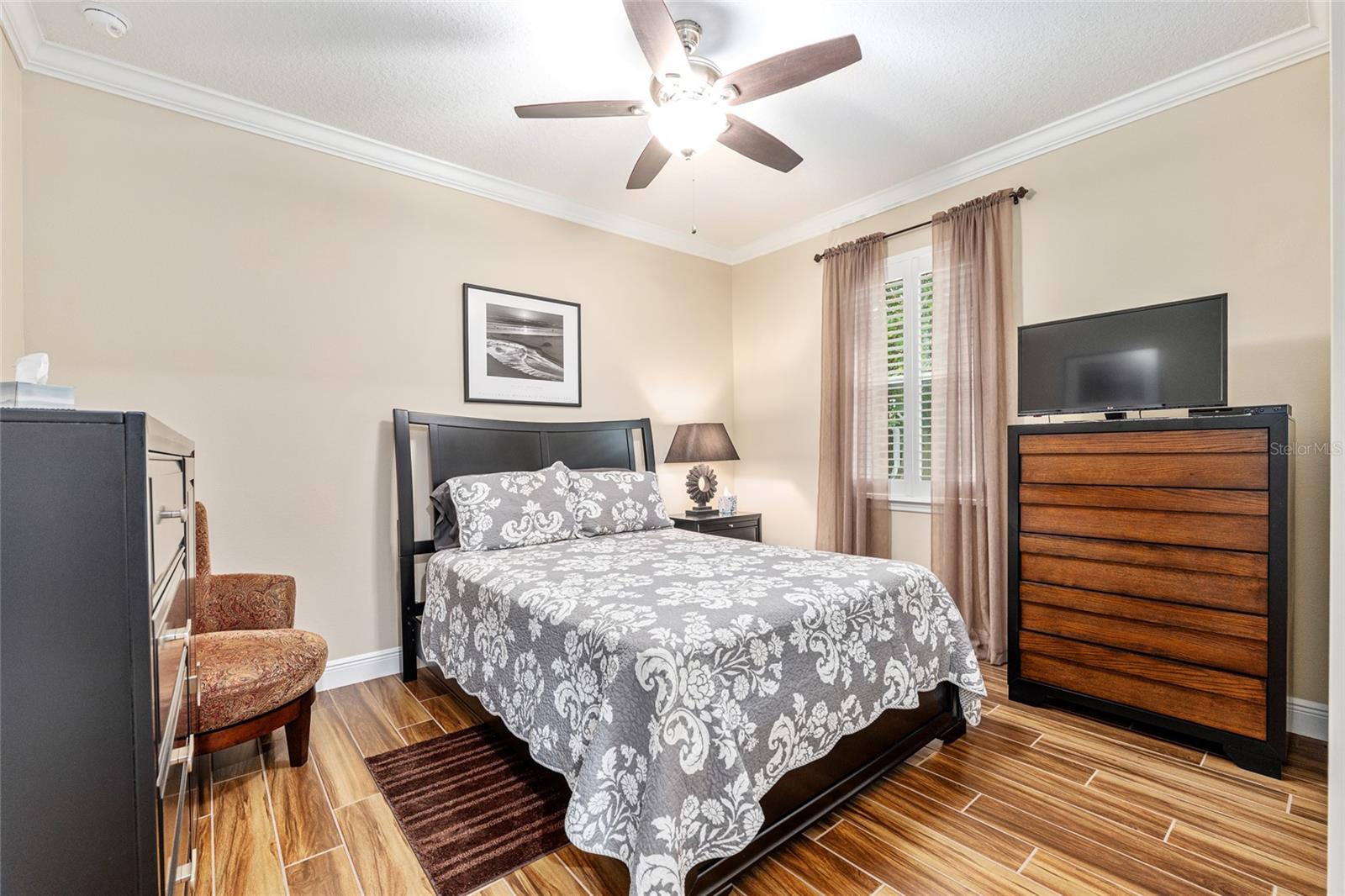 9460 SW 86TH PL, OCALA, FL, 34481