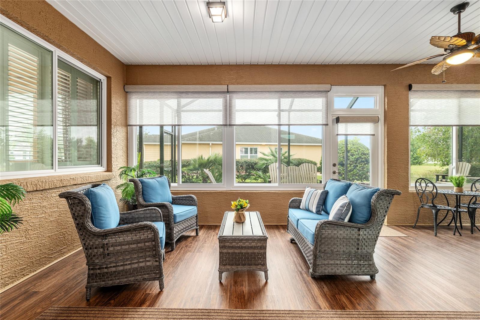 9460 SW 86TH PL, OCALA, FL, 34481