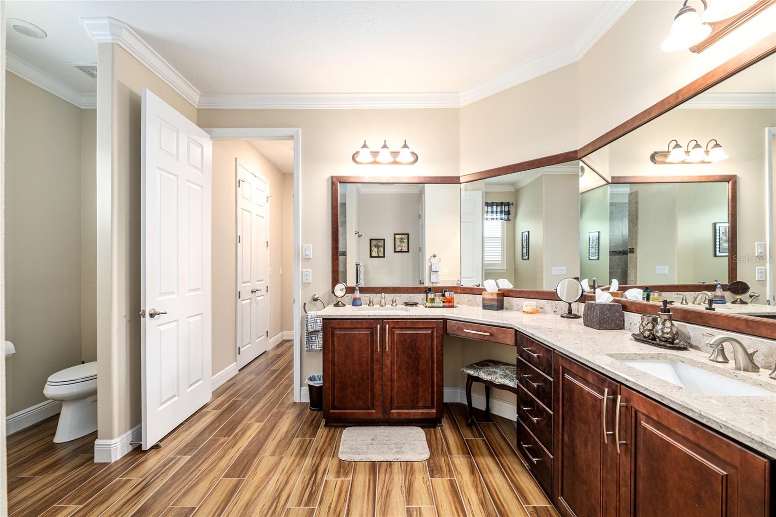 9460 SW 86TH PL, OCALA, FL, 34481