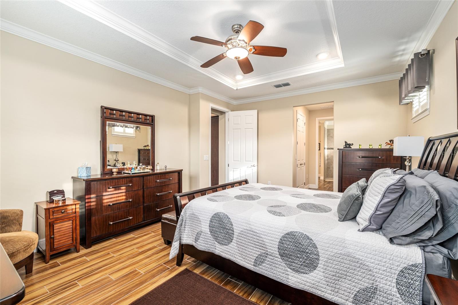 9460 SW 86TH PL, OCALA, FL, 34481