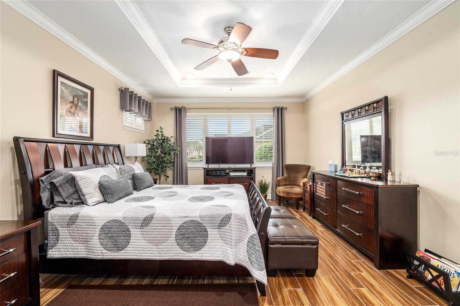 9460 SW 86TH PL, OCALA, FL, 34481