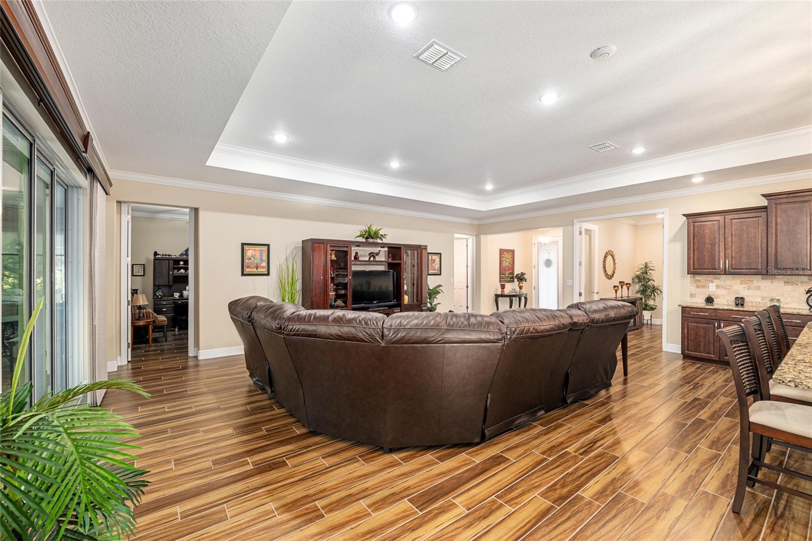 9460 SW 86TH PL, OCALA, FL, 34481