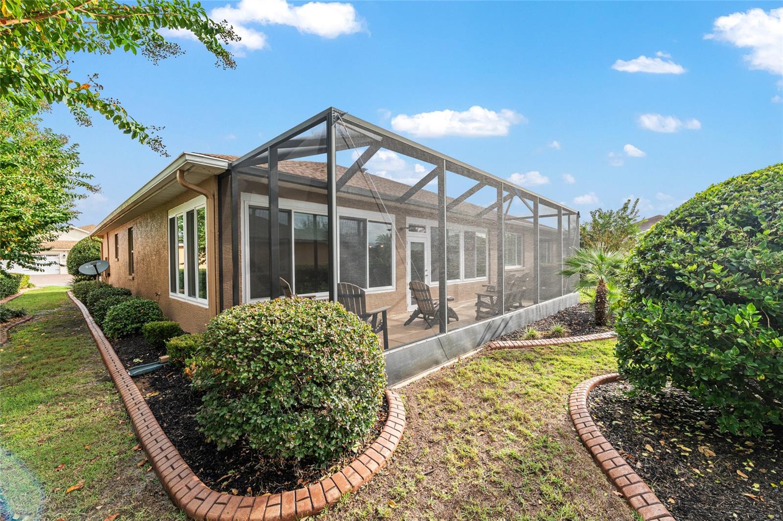 9460 SW 86TH PL, OCALA, FL, 34481