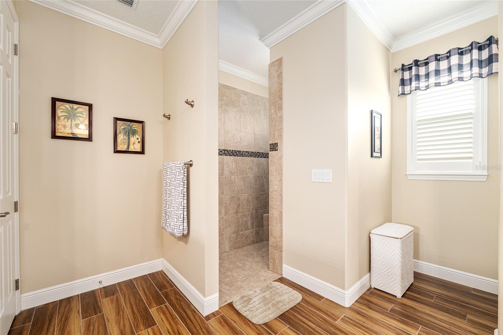 9460 SW 86TH PL, OCALA, FL, 34481