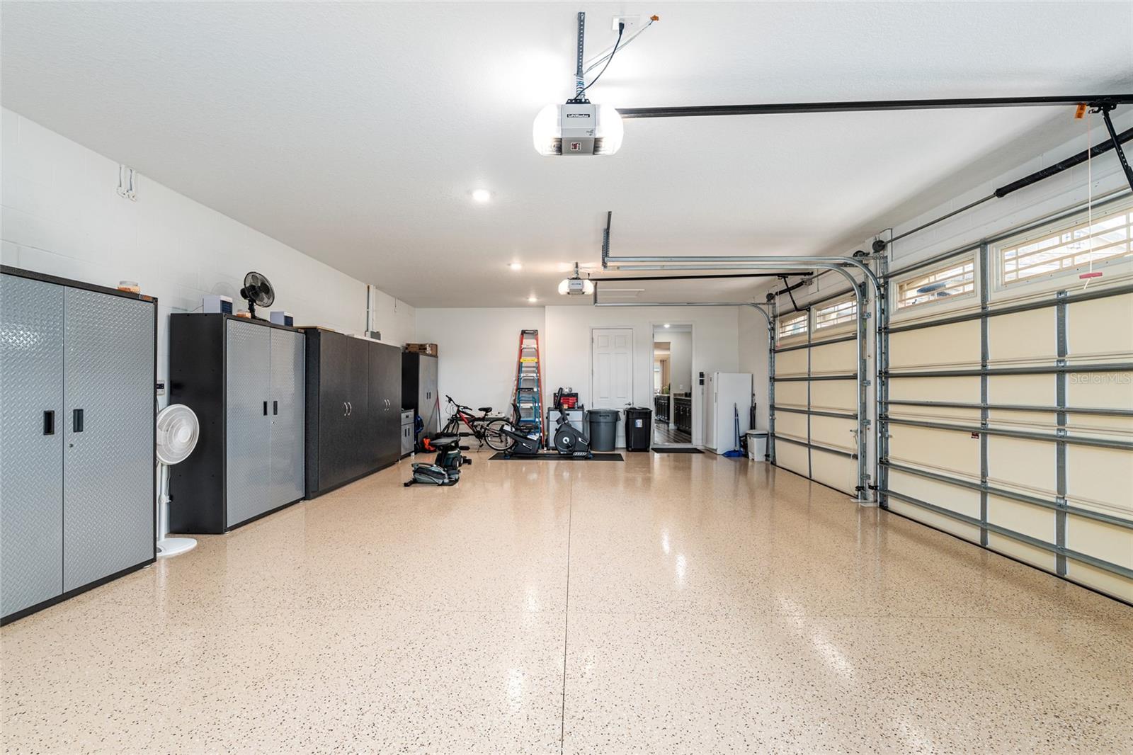 9460 SW 86TH PL, OCALA, FL, 34481