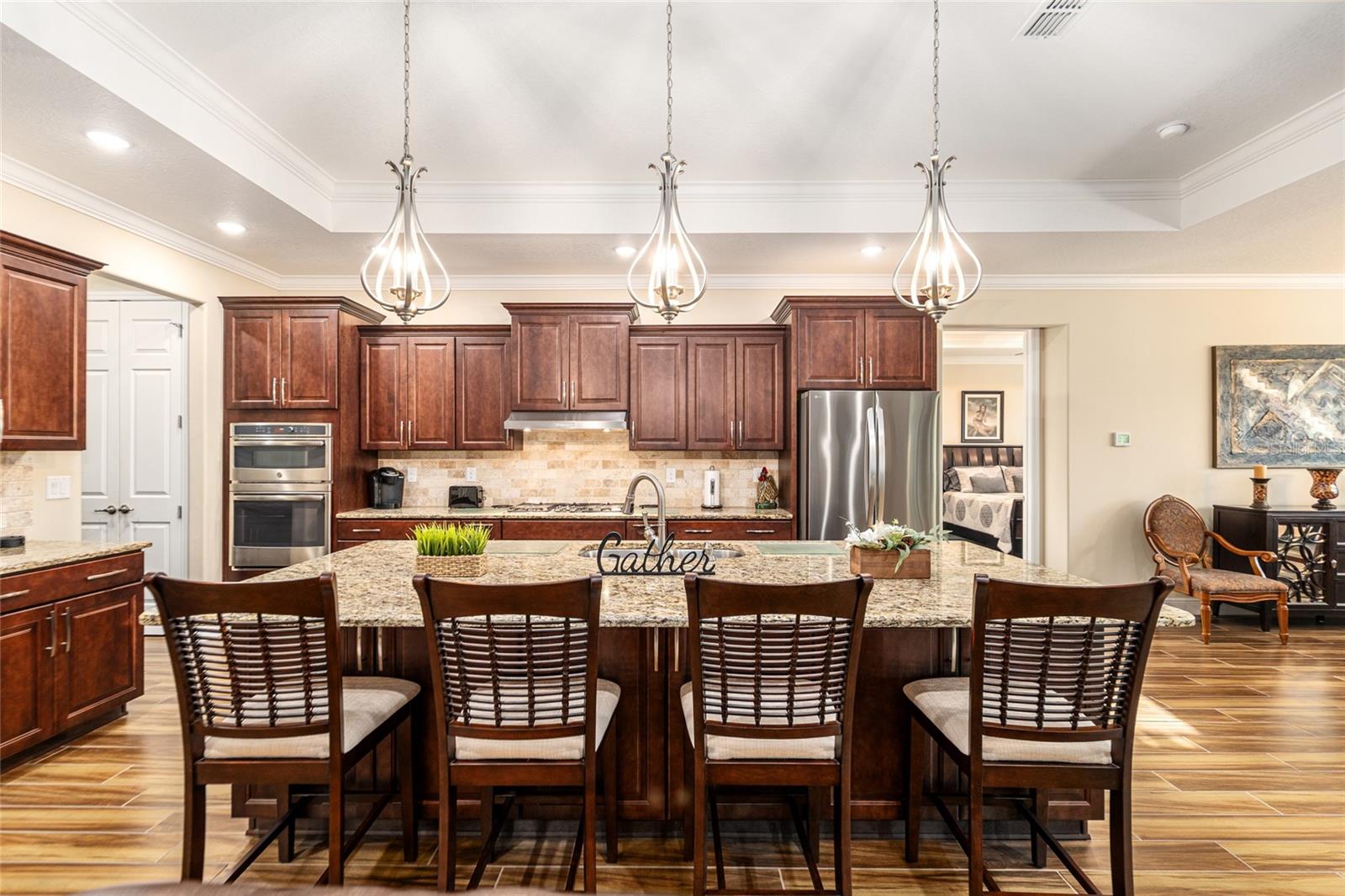 9460 SW 86TH PL, OCALA, FL, 34481