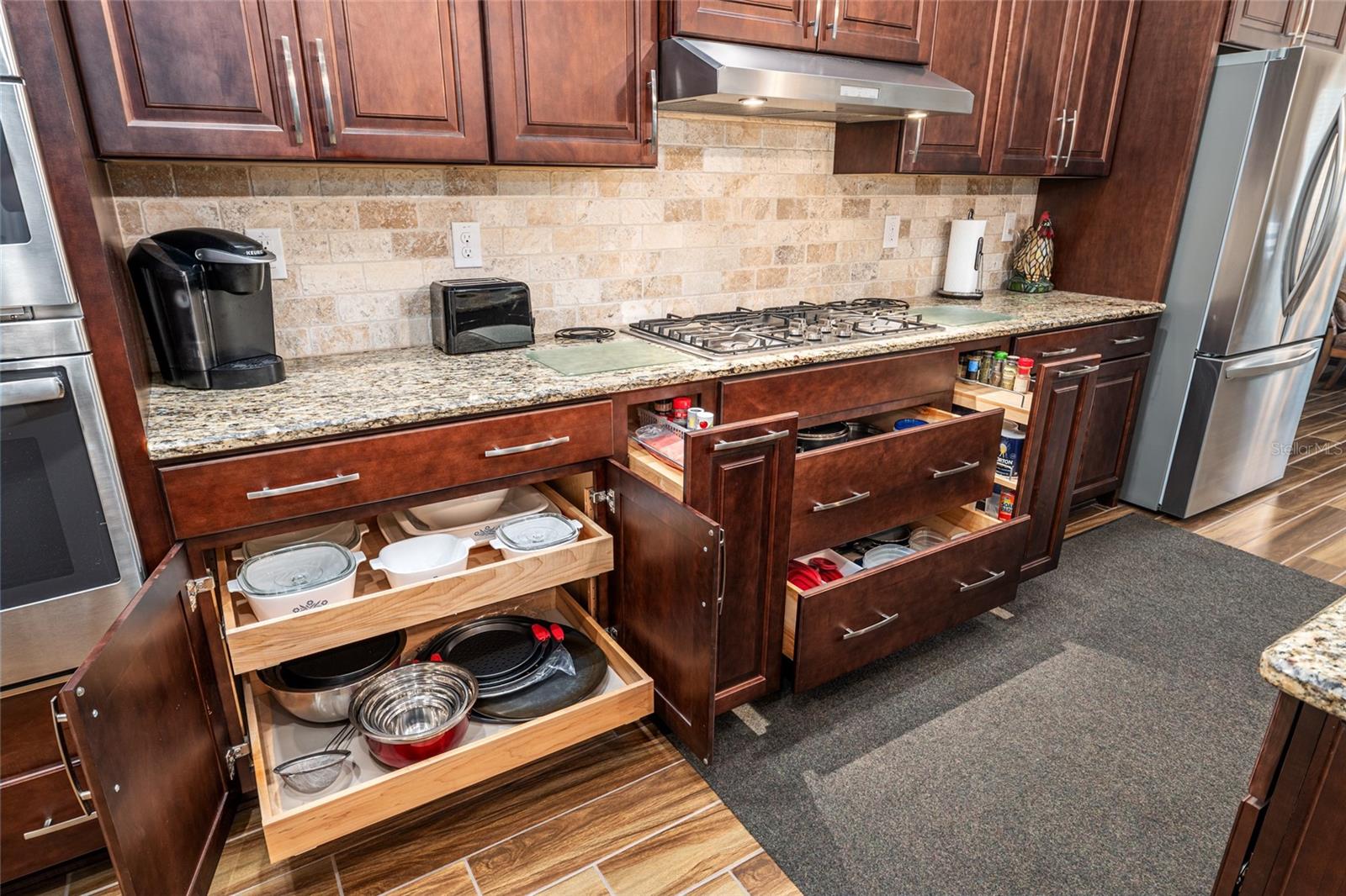 9460 SW 86TH PL, OCALA, FL, 34481