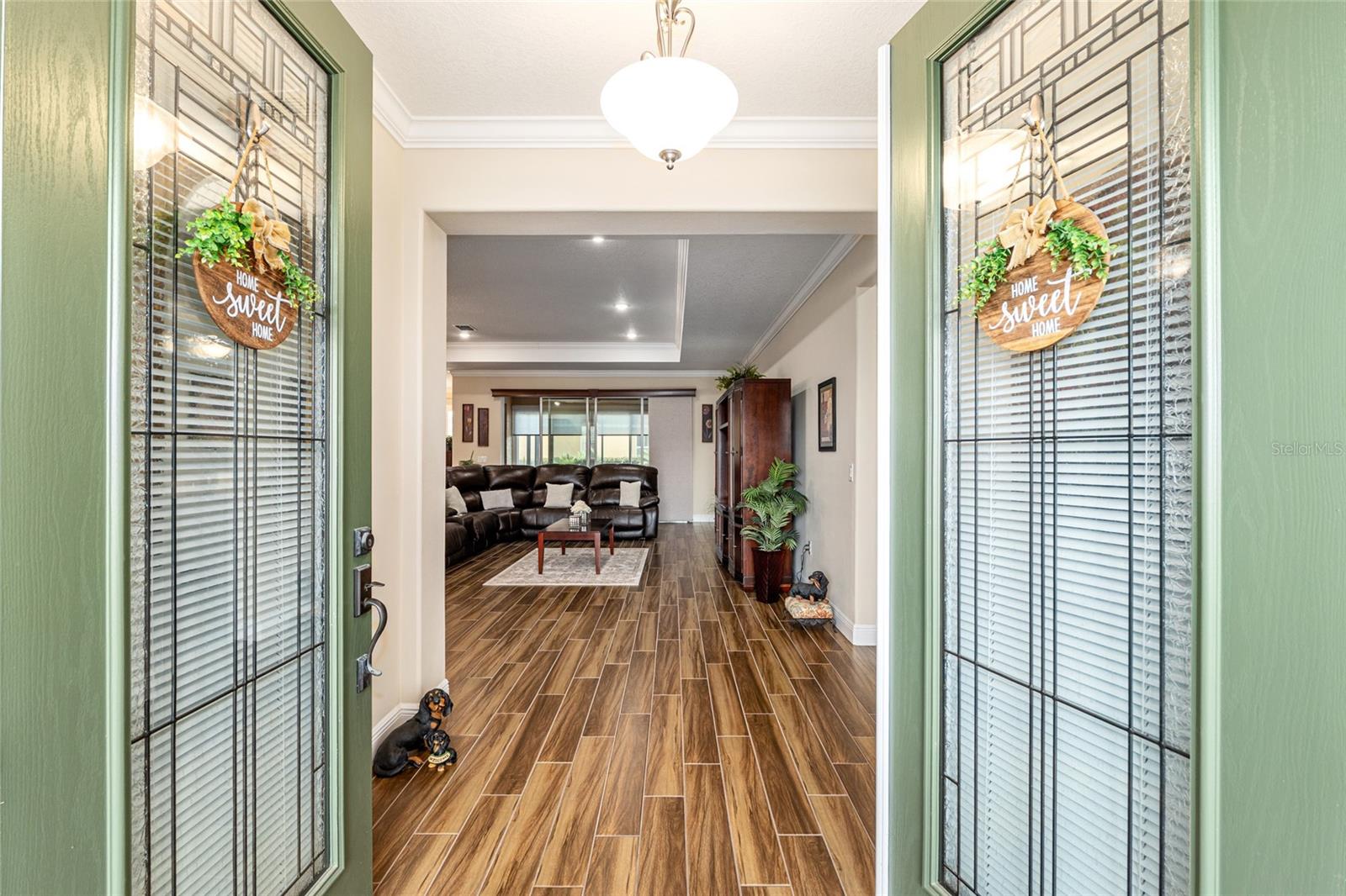 9460 SW 86TH PL, OCALA, FL, 34481