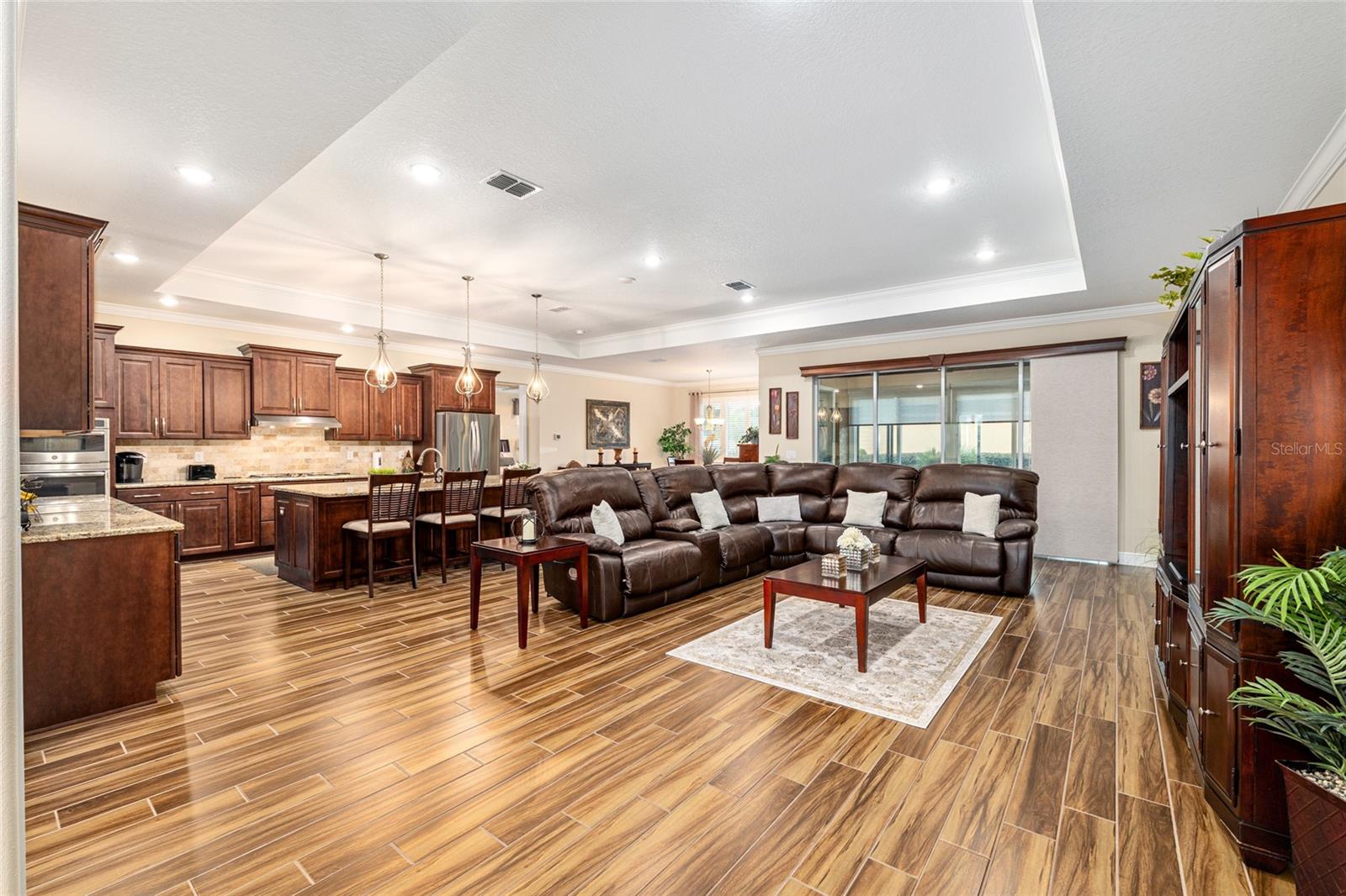 9460 SW 86TH PL, OCALA, FL, 34481