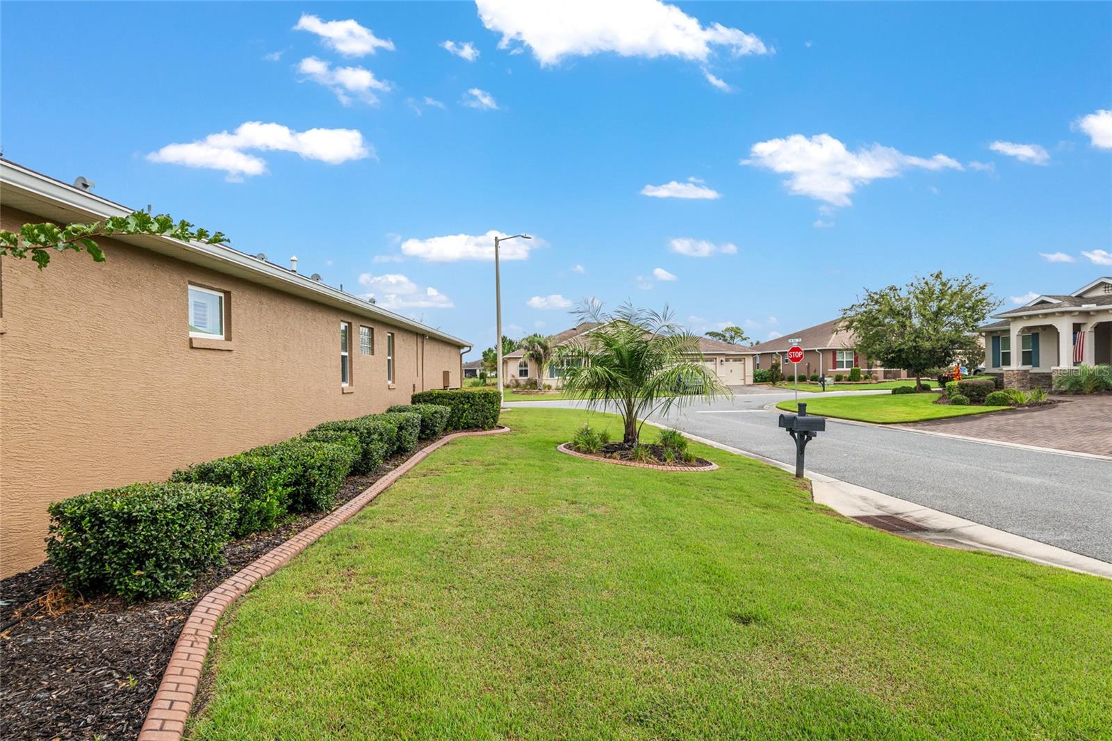 9460 SW 86TH PL, OCALA, FL, 34481