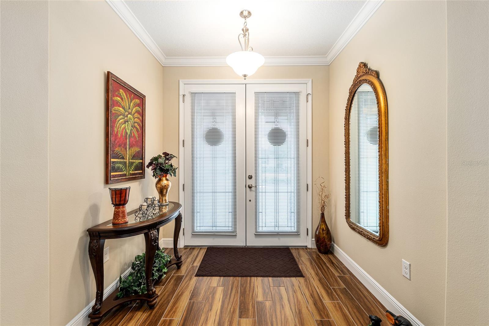 9460 SW 86TH PL, OCALA, FL, 34481