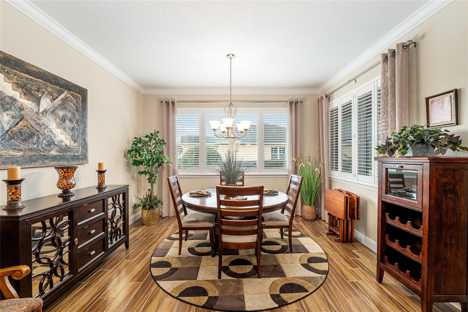 9460 SW 86TH PL, OCALA, FL, 34481