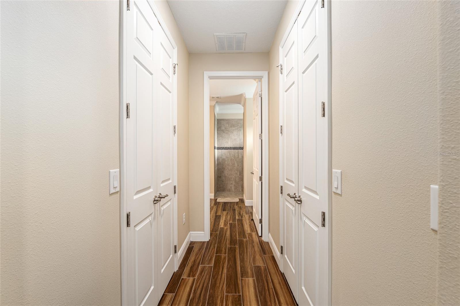 9460 SW 86TH PL, OCALA, FL, 34481