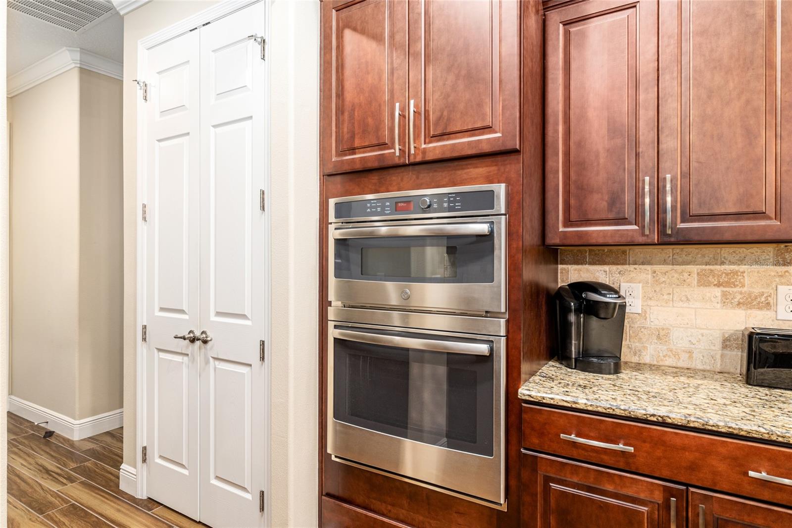 9460 SW 86TH PL, OCALA, FL, 34481