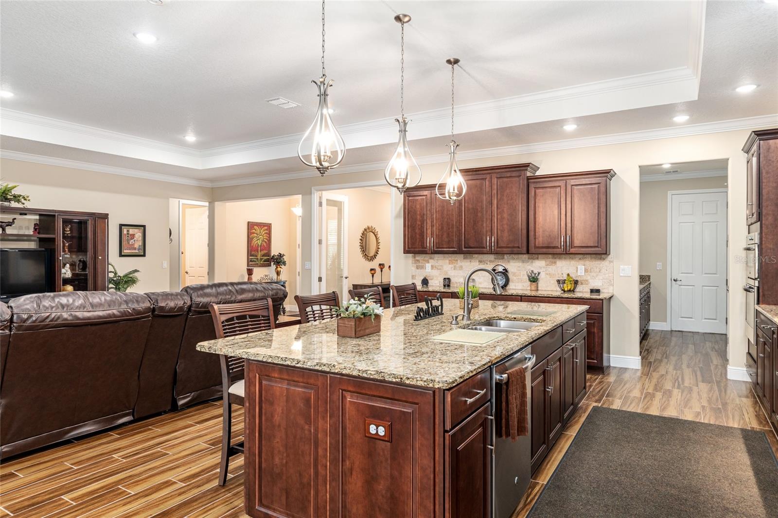 9460 SW 86TH PL, OCALA, FL, 34481