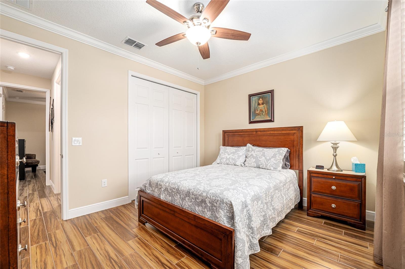 9460 SW 86TH PL, OCALA, FL, 34481