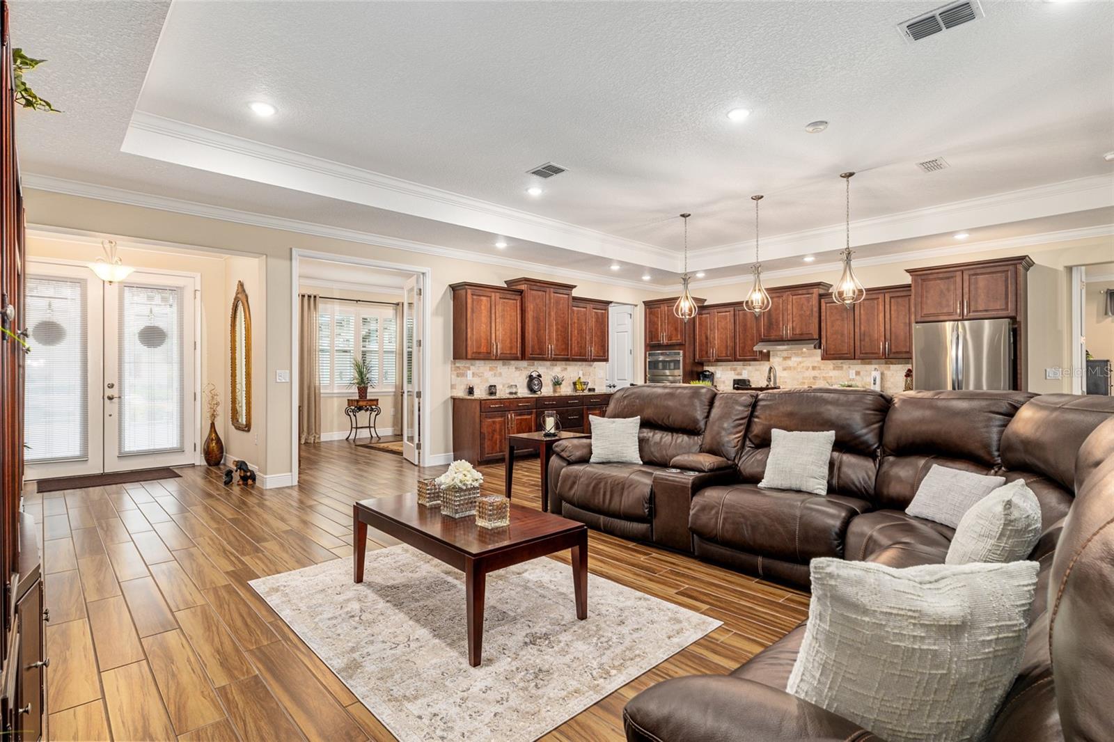 9460 SW 86TH PL, OCALA, FL, 34481