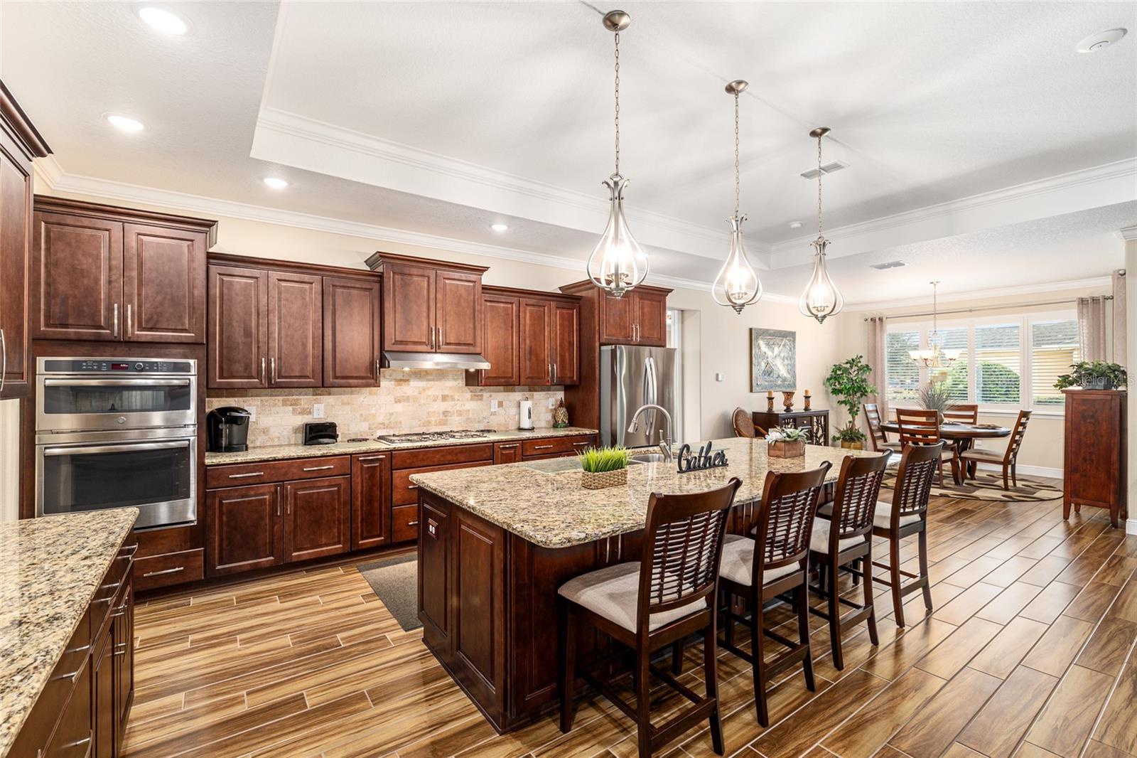 9460 SW 86TH PL, OCALA, FL, 34481