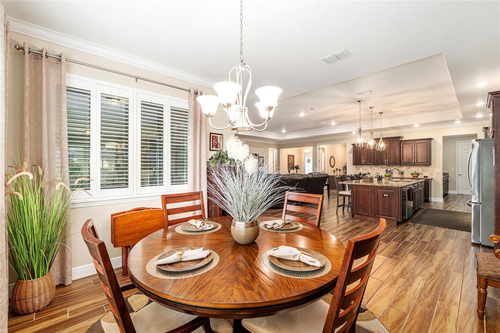 9460 SW 86TH PL, OCALA, FL, 34481