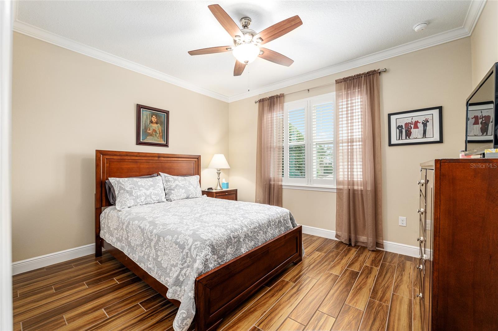 9460 SW 86TH PL, OCALA, FL, 34481