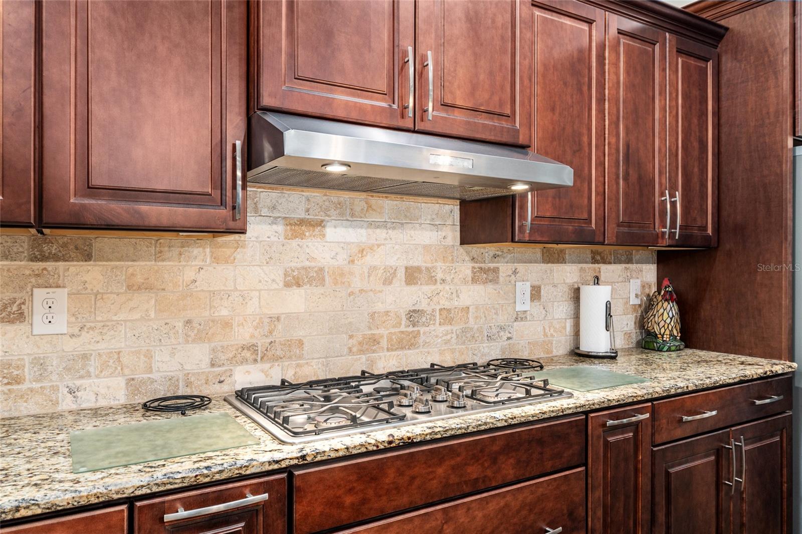 9460 SW 86TH PL, OCALA, FL, 34481