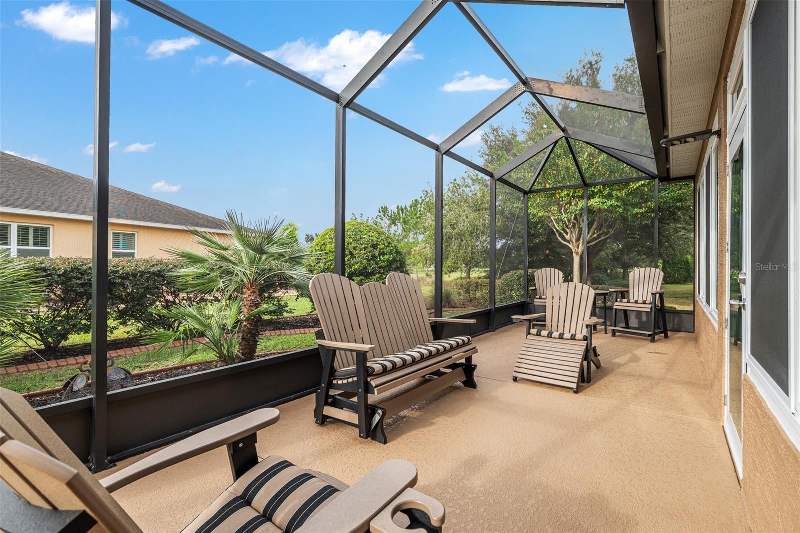 9460 SW 86TH PL, OCALA, FL, 34481