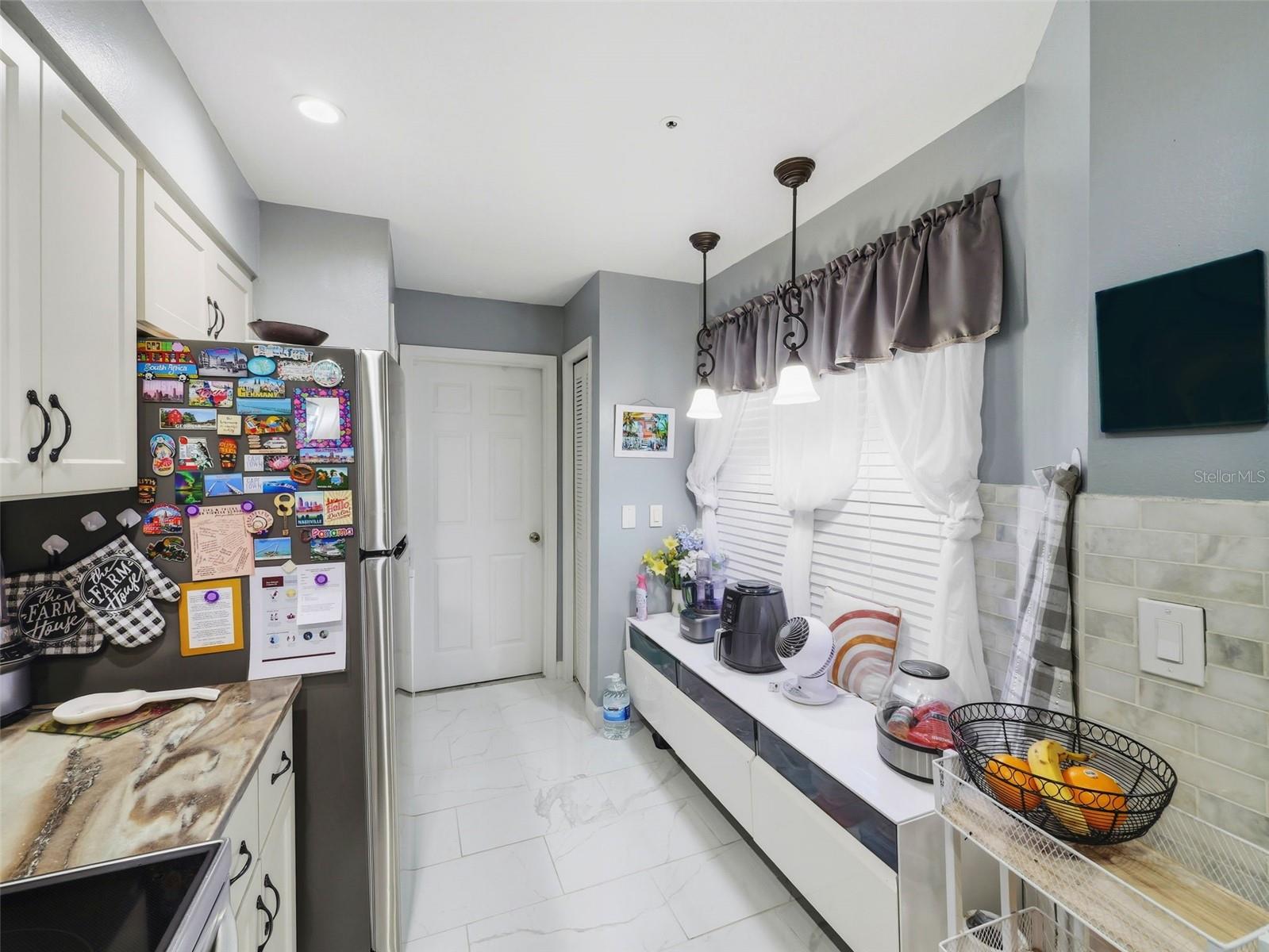 625 NORTHBRIDGE DR, ALTAMONTE SPRINGS, FL, 32714