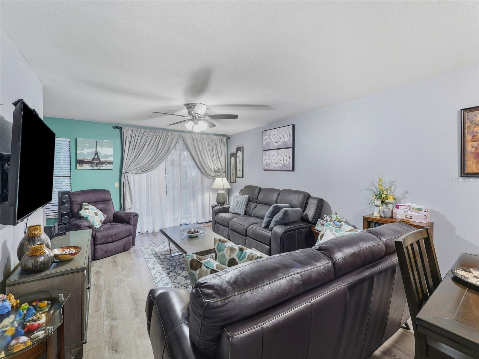 625 NORTHBRIDGE DR, ALTAMONTE SPRINGS, FL, 32714